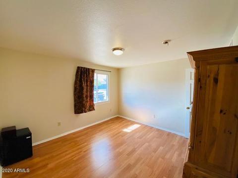 3630 E Captain Dreyfus Ave, Phoenix, AZ 85032 photo 20