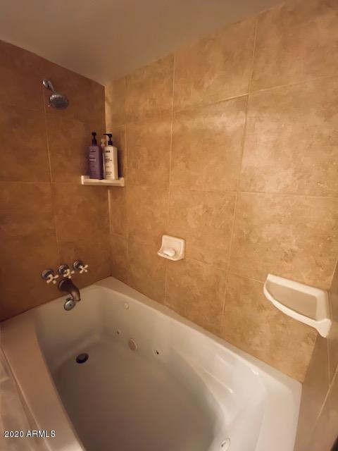 3630 E Captain Dreyfus Ave, Phoenix, AZ 85032 photo 22