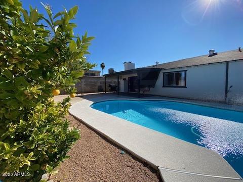 3630 E Captain Dreyfus Ave, Phoenix, AZ 85032 photo 34
