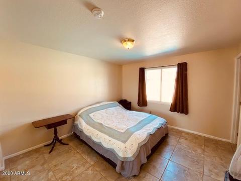 3630 E Captain Dreyfus Ave, Phoenix, AZ 85032 photo 16