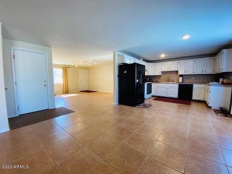 3630 E Captain Dreyfus Ave, Phoenix, AZ 85032 photo 13