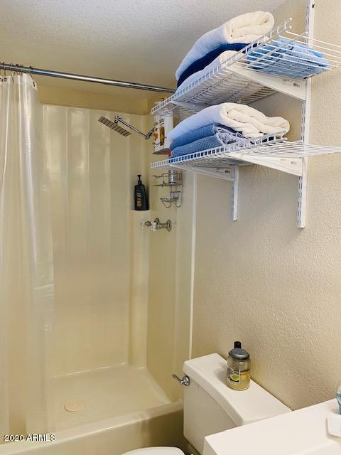 3630 E Captain Dreyfus Ave, Phoenix, AZ 85032 photo 18