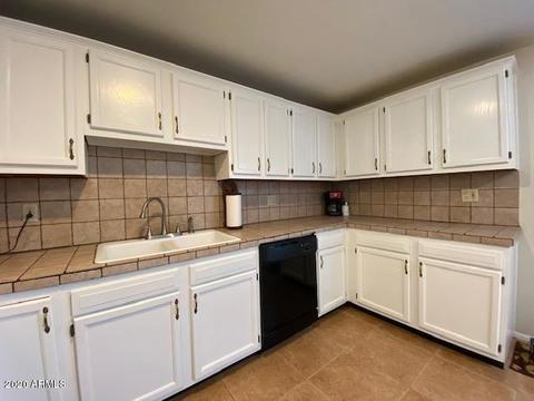 3630 E Captain Dreyfus Ave, Phoenix, AZ 85032 photo 8