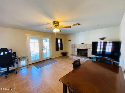 3630 E Captain Dreyfus Ave, Phoenix, AZ 85032 photo 4