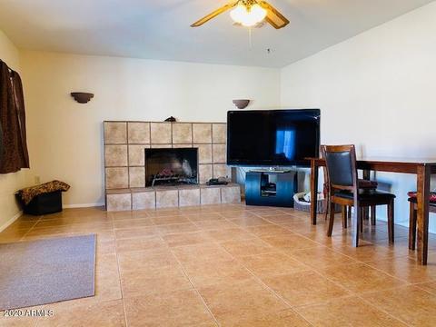 3630 E Captain Dreyfus Ave, Phoenix, AZ 85032 photo 5