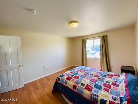 3630 E Captain Dreyfus Ave, Phoenix, AZ 85032 photo 24