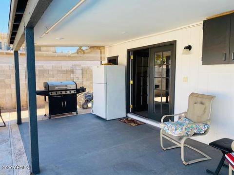 3630 E Captain Dreyfus Ave, Phoenix, AZ 85032 photo 26