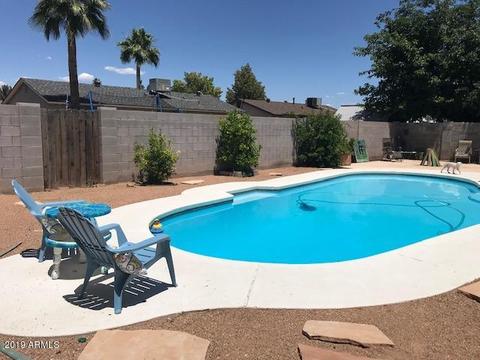 3630 E Captain Dreyfus Ave, Phoenix, AZ 85032 photo 30
