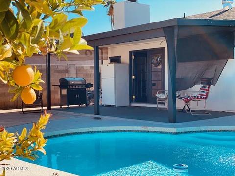 3630 E Captain Dreyfus Ave, Phoenix, AZ 85032 photo 35