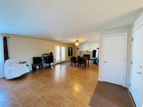 3630 E Captain Dreyfus Ave, Phoenix, AZ 85032 photo 11