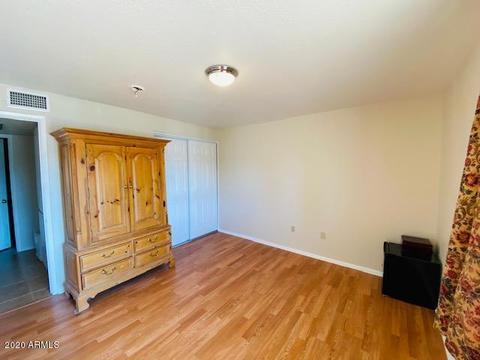 3630 E Captain Dreyfus Ave, Phoenix, AZ 85032 photo 19