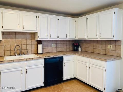 3630 E Captain Dreyfus Ave, Phoenix, AZ 85032 photo 9