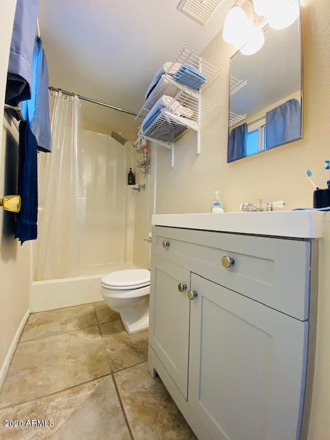 3630 E Captain Dreyfus Ave, Phoenix, AZ 85032 photo 17