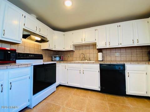 3630 E Captain Dreyfus Ave, Phoenix, AZ 85032 photo 7