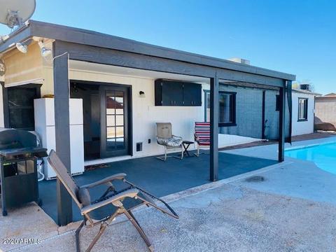 3630 E Captain Dreyfus Ave, Phoenix, AZ 85032 photo 28