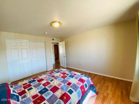 3630 E Captain Dreyfus Ave, Phoenix, AZ 85032 photo 23