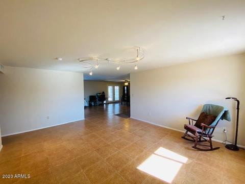3630 E Captain Dreyfus Ave, Phoenix, AZ 85032 photo 3