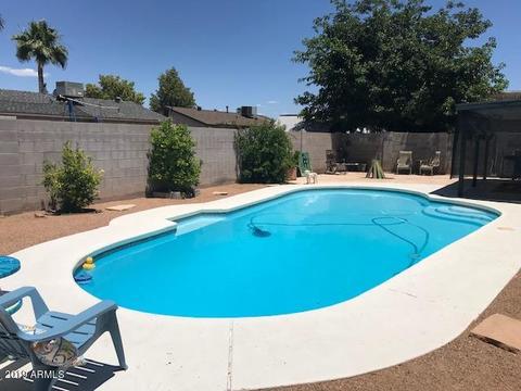 3630 E Captain Dreyfus Ave, Phoenix, AZ 85032 photo 31