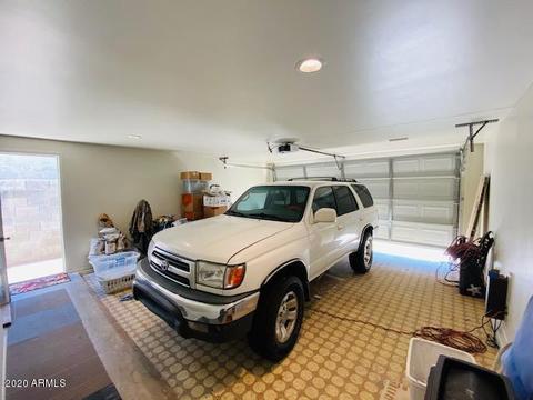3630 E Captain Dreyfus Ave, Phoenix, AZ 85032 photo 25