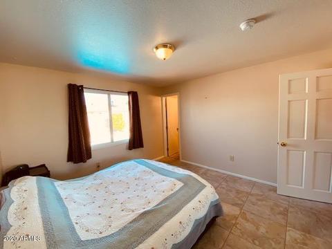 3630 E Captain Dreyfus Ave, Phoenix, AZ 85032 photo 14