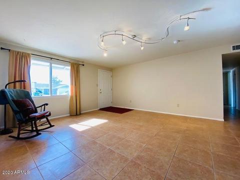 3630 E Captain Dreyfus Ave, Phoenix, AZ 85032 photo 2