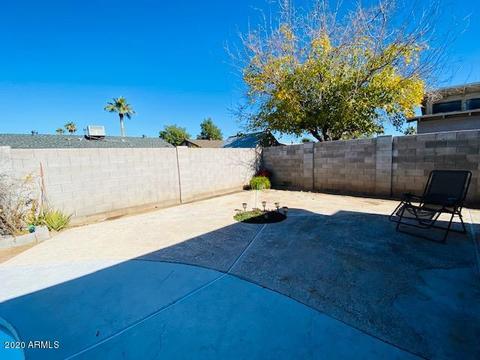 3630 E Captain Dreyfus Ave, Phoenix, AZ 85032 photo 32