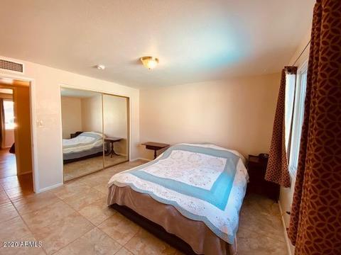 3630 E Captain Dreyfus Ave, Phoenix, AZ 85032 photo 15