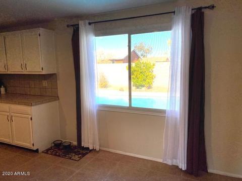3630 E Captain Dreyfus Ave, Phoenix, AZ 85032 photo 10