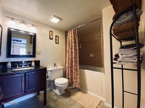 3630 E Captain Dreyfus Ave, Phoenix, AZ 85032 photo 21