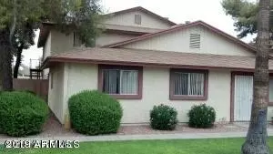 860 E Brown Rd #57, Mesa, AZ 85203 photo 1