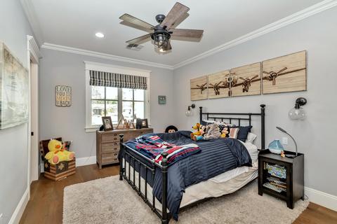 5656 Exeter Blvd, Phoenix, AZ 85018 photo 32