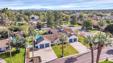 5656 Exeter Blvd, Phoenix, AZ 85018 photo 50