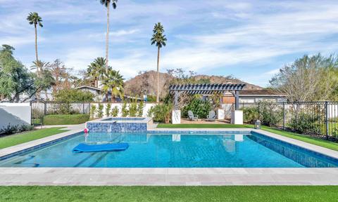 5656 Exeter Blvd, Phoenix, AZ 85018 photo 39