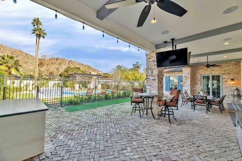 5656 Exeter Blvd, Phoenix, AZ 85018 photo 42