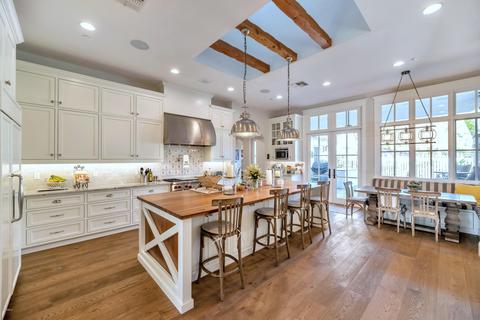 5656 Exeter Blvd, Phoenix, AZ 85018 photo 8