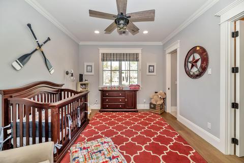 5656 Exeter Blvd, Phoenix, AZ 85018 photo 34