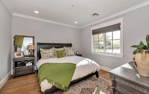 5656 Exeter Blvd, Phoenix, AZ 85018 photo 24
