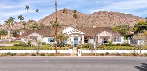 5656 Exeter Blvd, Phoenix, AZ 85018 photo 54