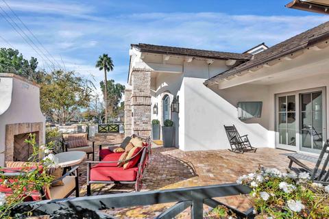 5656 Exeter Blvd, Phoenix, AZ 85018 photo 4
