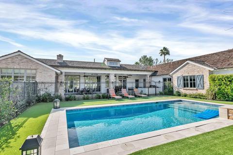 5656 Exeter Blvd, Phoenix, AZ 85018 photo 41