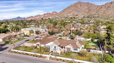 5656 Exeter Blvd, Phoenix, AZ 85018 photo 47
