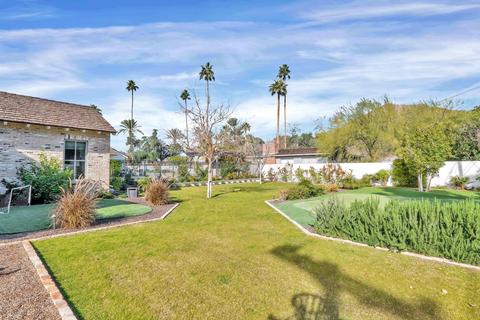 5656 Exeter Blvd, Phoenix, AZ 85018 photo 44