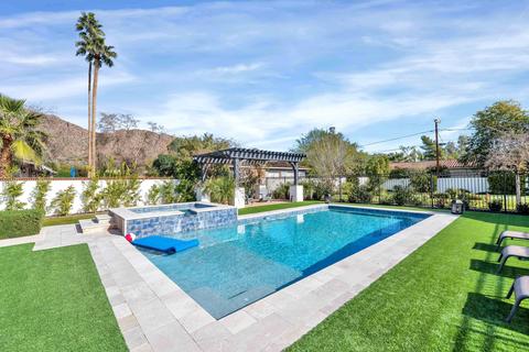 5656 Exeter Blvd, Phoenix, AZ 85018 photo 45