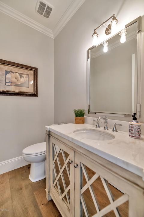5656 Exeter Blvd, Phoenix, AZ 85018 photo 27
