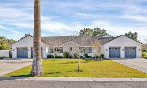 5656 Exeter Blvd, Phoenix, AZ 85018 photo 3