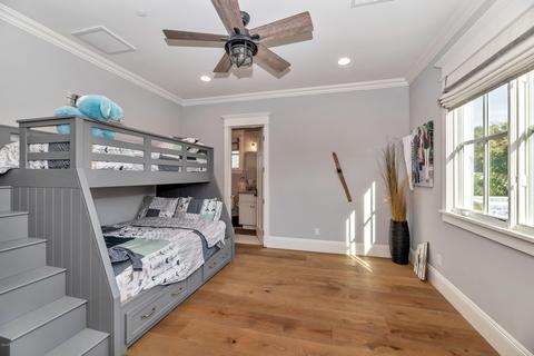 5656 Exeter Blvd, Phoenix, AZ 85018 photo 35