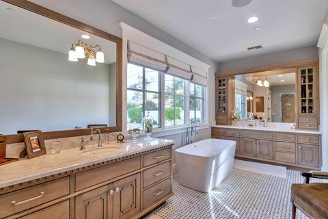 5656 Exeter Blvd, Phoenix, AZ 85018 photo 19