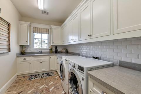 5656 Exeter Blvd, Phoenix, AZ 85018 photo 29