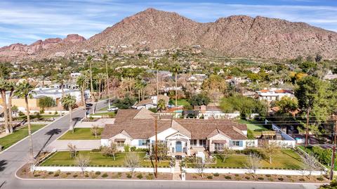 5656 Exeter Blvd, Phoenix, AZ 85018 photo 48