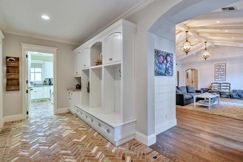 5656 Exeter Blvd, Phoenix, AZ 85018 photo 28